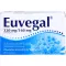 EUVEGAL 320 mg/160 mg compresse rivestite con film, 25 pz