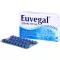 EUVEGAL 320 mg/160 mg compresse rivestite con film, 25 pz