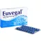 EUVEGAL 320 mg/160 mg compresse rivestite con film, 25 pz