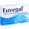 EUVEGAL 320 mg/160 mg compresse rivestite con film, 25 pz