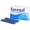 EUVEGAL 320 mg/160 mg compresse rivestite con film, 50 pz