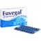 EUVEGAL 320 mg/160 mg compresse rivestite con film, 50 pz