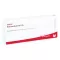 ENDOCARDIUM GL D 15 Fiale, 10X1 ml