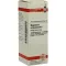 MAGNESIUM CARBONICUM D 6 Diluizione, 20 ml