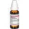 MAGNESIUM CARBONICUM D 6 Diluizione, 20 ml