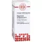 MAGNESIUM CARBONICUM D 6 Diluizione, 50 ml