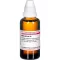 MILLEFOLIUM D 3 Diluizione, 50 ml