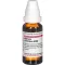 NATRIUM CHLORATUM D 200 diluizione, 20 ml