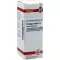 PLANTAGO MAJOR Diluizione D 4, 20 ml