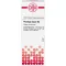 PLANTAGO MAJOR Diluizione D 4, 20 ml