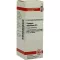 PLUMBUM METALLICUM D 6 Diluizione, 20 ml