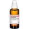 RHODODENDRON D 6 Diluizione, 50 ml