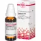 STAPHISAGRIA D 30 diluizione, 20 ml