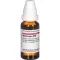 STAPHISAGRIA D 30 diluizione, 20 ml