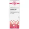 SYMPHYTUM D 12 Diluizione, 20 ml