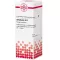 SYMPHYTUM D 12 Diluizione, 20 ml