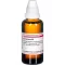 TARAXACUM D 3 Diluizione, 50 ml