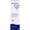 DERMASENCE Crema Adtop, 250 ml