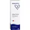 DERMASENCE Crema Adtop, 250 ml