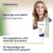 DERMASENCE Crema Adtop, 50 ml