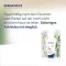 DERMASENCE Crema Adtop, 50 ml