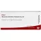 MUSCULUS DELTOIDEUS Complesso GL D 6 Fiale, 10X1 ml