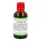 SOLUNAT No.2 gocce, 50 ml