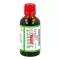 SOLUNAT No.2 gocce, 50 ml