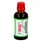 SOLUNAT No.4 gocce, 50 ml
