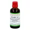 SOLUNAT No.4 gocce, 50 ml