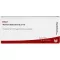 NERVUS ABDUCENS GL D 12 fiale, 10X1 ml