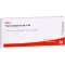 NERVUS ABDUCENS GL D 30 fiale, 10X1 ml