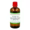 SOLUNAT No.6 gocce, 100 ml