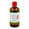 SOLUNAT No.6 gocce, 100 ml