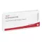 NERVUS FEMORALIS GL D 6 Fiale, 10X1 ml