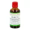 SOLUNAT No.7 gocce, 50 ml