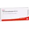 NERVUS GLOSSOPHARYNGEUS GL D 12 fiale, 10X1 ml