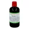 SOLUNAT No.8 gocce, 100 ml