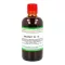 SOLUNAT No.10 gocce, 100 ml