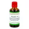 SOLUNAT No.11 gocce, 50 ml
