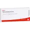NERVUS MEDIANUS GL D 6 Fiale, 10X1 ml