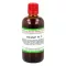 SOLUNAT No.11 gocce, 100 ml