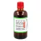 SOLUNAT No.11 gocce, 100 ml