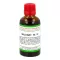 SOLUNAT No.12 gocce, 50 ml