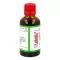 SOLUNAT No.12 gocce, 50 ml