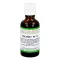 SOLUNAT No.14 gocce, 50 ml