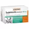 TEUFELSKRALLE-RATIOPHARM Compresse rivestite con film, 50 pz