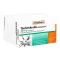 TEUFELSKRALLE-RATIOPHARM Compresse rivestite con film, 100 pz