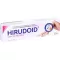 HIRUDOID Unguento 300 mg/100 g, 100 g