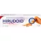 HIRUDOID Unguento 300 mg/100 g, 100 g